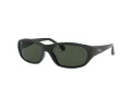 Ray-Ban Daddy-o Solglasögon RB 2016 601/31