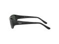 Ray-Ban Daddy-o Solglasögon RB 2016 601/31