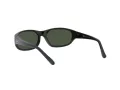 Ray-Ban Daddy-o Solglasögon RB 2016 601/31