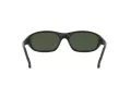 Ray-Ban Daddy-o Solglasögon RB 2016 601/31
