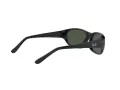 Ray-Ban Daddy-o Solglasögon RB 2016 601/31