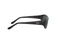 Ray-Ban Daddy-o Solglasögon RB 2016 601/31