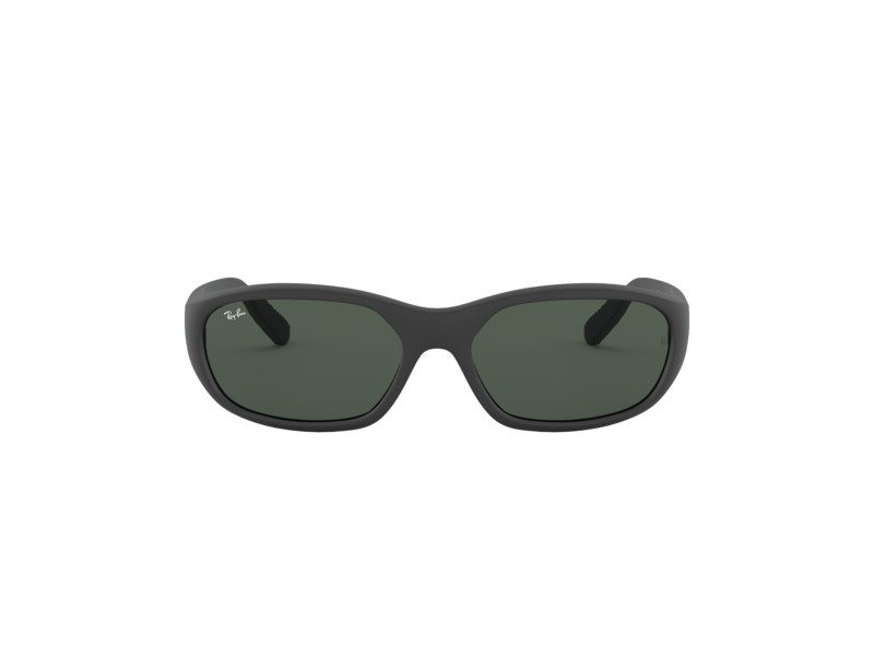 Ray-Ban Daddy-o Solglasögon RB 2016 W2578