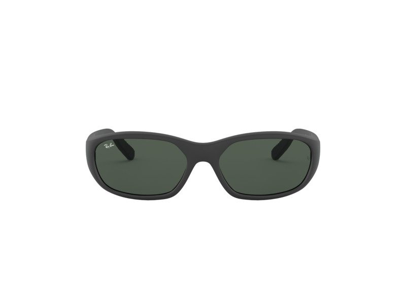 Ray-Ban Daddy-o Solglasögon RB 2016 W2578