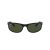 Ray-Ban Predator 2 Solglasögon RB 2027 W1847