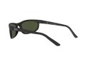 Ray-Ban Predator 2 Solglasögon RB 2027 W1847