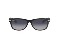 Ray-Ban New Wayfarer Solglasögon RB 2132 601S/78