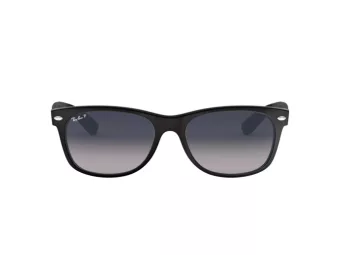 Ray-Ban New Wayfarer Solglasögon RB 2132 601S/78