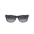 Ray-Ban New Wayfarer Solglasögon RB 2132 601S/78