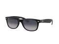 Ray-Ban New Wayfarer Solglasögon RB 2132 601S/78