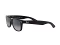Ray-Ban New Wayfarer Solglasögon RB 2132 601S/78