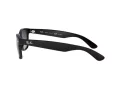 Ray-Ban New Wayfarer Solglasögon RB 2132 601S/78