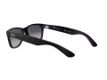 Ray-Ban New Wayfarer Solglasögon RB 2132 601S/78