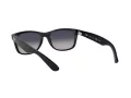 Ray-Ban New Wayfarer Solglasögon RB 2132 601S/78