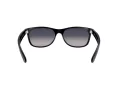 Ray-Ban New Wayfarer Solglasögon RB 2132 601S/78