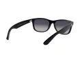 Ray-Ban New Wayfarer Solglasögon RB 2132 601S/78