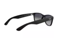 Ray-Ban New Wayfarer Solglasögon RB 2132 601S/78