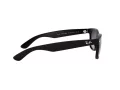 Ray-Ban New Wayfarer Solglasögon RB 2132 601S/78