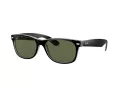 Ray-Ban New Wayfarer Solglasögon RB 2132 6052