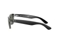 Ray-Ban New Wayfarer Solglasögon RB 2132 6052