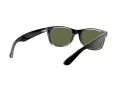 Ray-Ban New Wayfarer Solglasögon RB 2132 6052