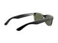 Ray-Ban New Wayfarer Solglasögon RB 2132 6052