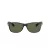 Ray-Ban New Wayfarer Solglasögon RB 2132 6052
