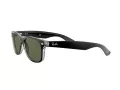 Ray-Ban New Wayfarer Solglasögon RB 2132 6052