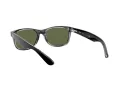 Ray-Ban New Wayfarer Solglasögon RB 2132 6052