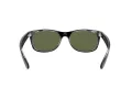 Ray-Ban New Wayfarer Solglasögon RB 2132 6052