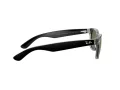 Ray-Ban New Wayfarer Solglasögon RB 2132 6052