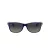 Ray-Ban New Wayfarer Solglasögon RB 2132 6053/71