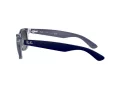 Ray-Ban New Wayfarer Solglasögon RB 2132 6053/71