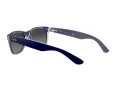 Ray-Ban New Wayfarer Solglasögon RB 2132 6053/71