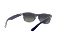 Ray-Ban New Wayfarer Solglasögon RB 2132 6053/71