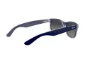Ray-Ban New Wayfarer Solglasögon RB 2132 6053/71