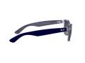 Ray-Ban New Wayfarer Solglasögon RB 2132 6053/71