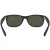 Ray-Ban New Wayfarer Solglasögon RB 2132 622