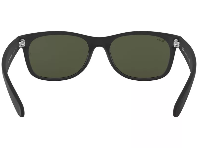 Ray-Ban New Wayfarer Solglasögon RB 2132 622