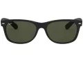 Ray-Ban New Wayfarer Solglasögon RB 2132 622