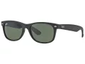 Ray-Ban New Wayfarer Solglasögon RB 2132 622