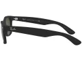 Ray-Ban New Wayfarer Solglasögon RB 2132 622
