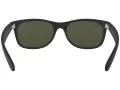 Ray-Ban New Wayfarer Solglasögon RB 2132 622