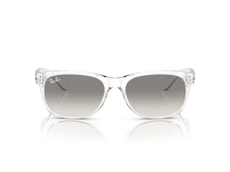 Ray-Ban New Wayfarer Solglasögon RB 2132 677432