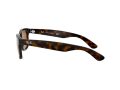 Ray-Ban New Wayfarer Solglasögon RB 2132 710