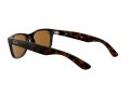 Ray-Ban New Wayfarer Solglasögon RB 2132 710