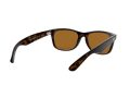 Ray-Ban New Wayfarer Solglasögon RB 2132 710