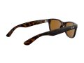 Ray-Ban New Wayfarer Solglasögon RB 2132 710