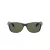 Ray-Ban New Wayfarer Solglasögon RB 2132 901L