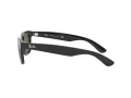 Ray-Ban New Wayfarer Solglasögon RB 2132 901L